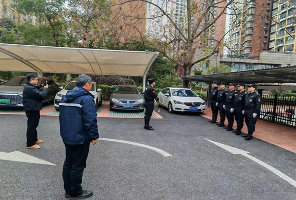 圖片19.jpg